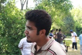 DPP_0146.jpg